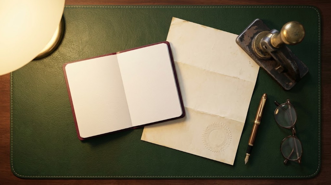 What Is an Apostille, and Why Your Certified Translation Still Needs One