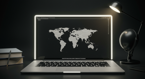 Guia De Traduccion Jurada De Ingles A Español Profesional