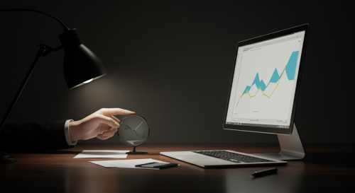 Why Precision In Legal And Medical Translation Saves Lives