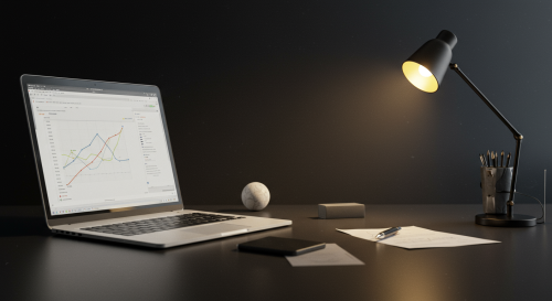 Optimisez votre SEO avec des Traductions de Qualité