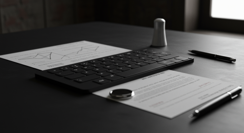 Limportanza Della Traduzione Certificata Per Le Aziende