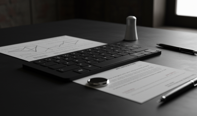 Limportanza Della Traduzione Certificata Per Le Aziende