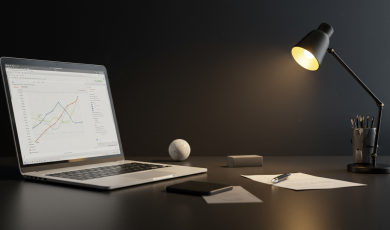 Optimisez votre SEO avec des Traductions de Qualité